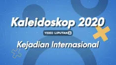 THUMBNAIL KALEIDOSKOP