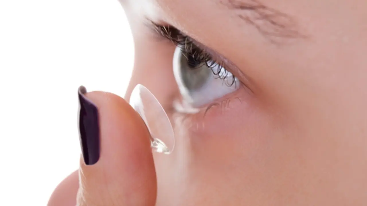 Copyright by Thinkstock.com