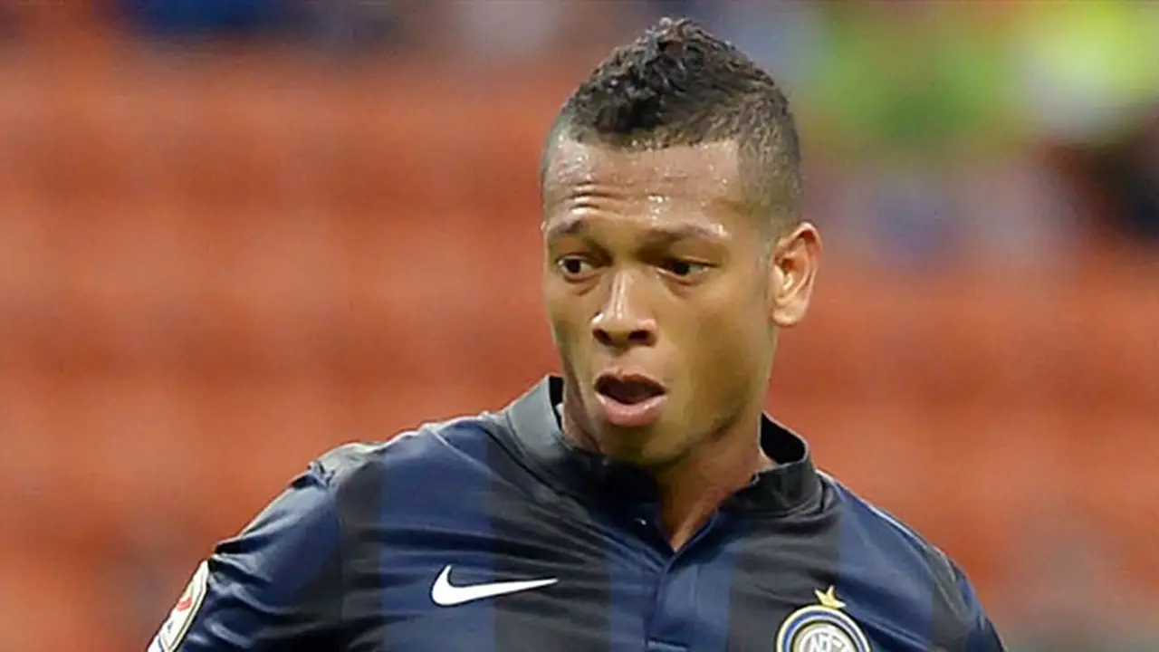 fredy-guarin-140217c.jpg