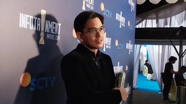 Rangga Azof