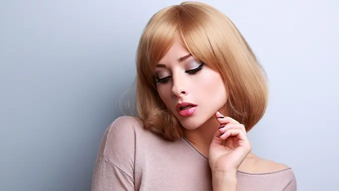 Foto: copyright thinkstockphotos.com