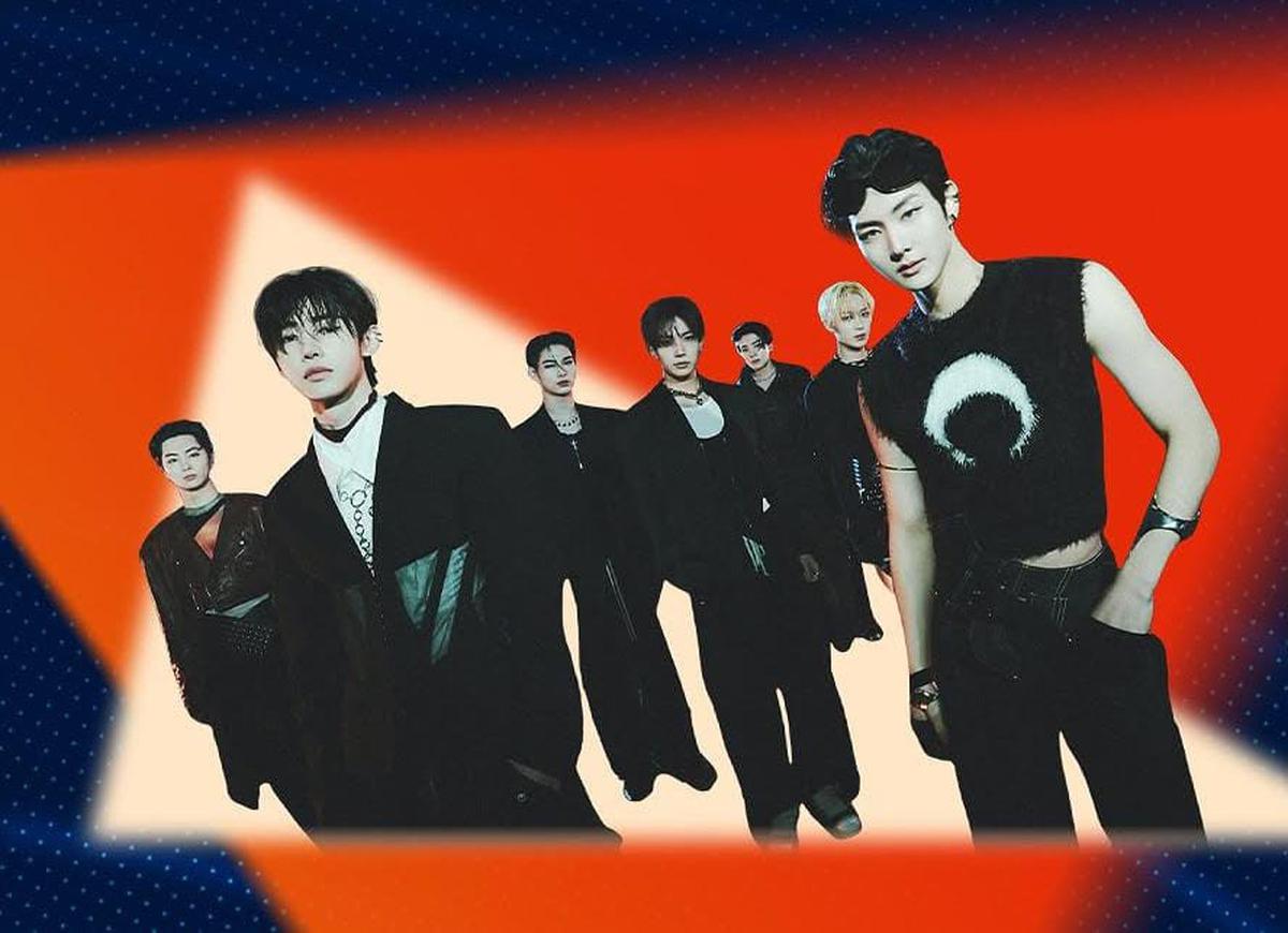 Daftar Artis K-Pop Masuk Nominasi Billboard Music Awards 2024