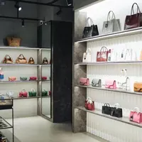 (Foto: Instagram/rounnofficial)