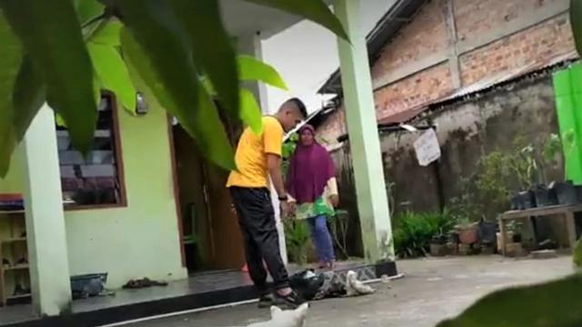 Anggota Tim Youtuber Palembang Jadi Buronan Polisi