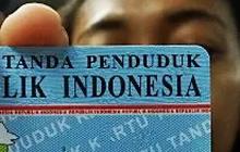 Warga Depok Cukup Bawa KTP untuk Berobat Gratis, Berlaku mulai 1 Desember 2023