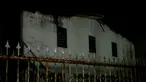 (Liputan6.com)