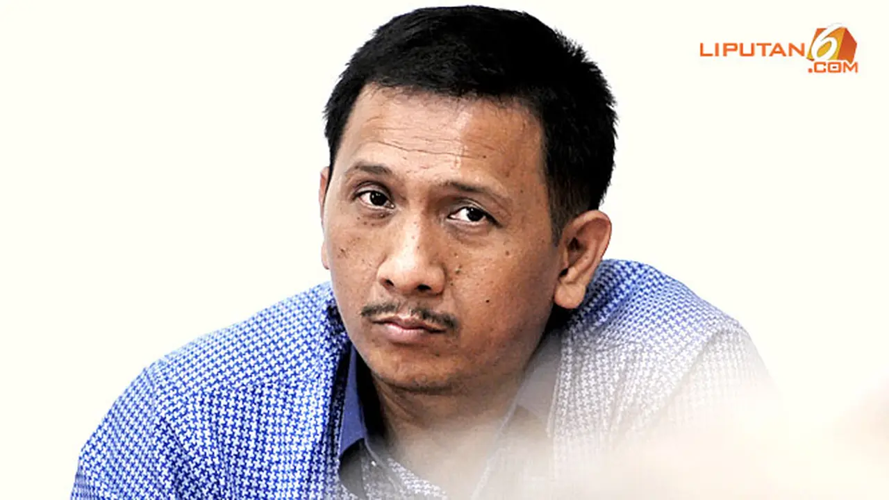 gede-pasek-sel130510b.jpg