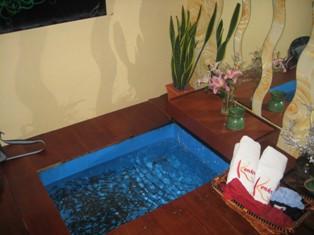 5 Tempat Spa Wajib Coba Di Jakarta Lifestyle Fimela Com