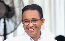 Inilah Garis Keturunan Silsilah Anies Baswedan, Bukan dari Keluarga Sembarangan