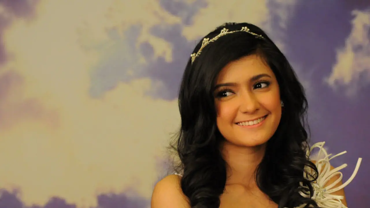 Hanan Micel