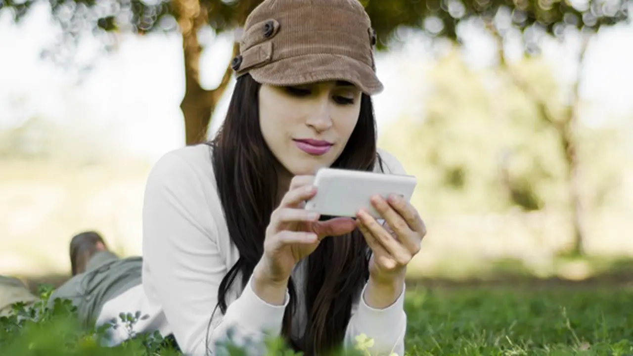 Foto Copyright thinkstockphotos.com