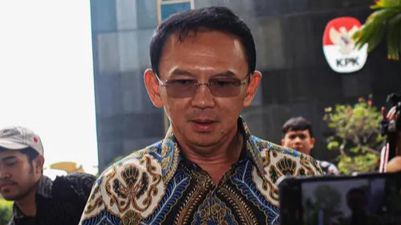 Kejagung Tegaskan Usut Tuntas Korupsi Minyak Pertamina Rp193 T, Mungkinkah Ahok Dipanggil?