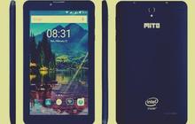 Mito klaim produk Mito T35 laris manis di pasaran