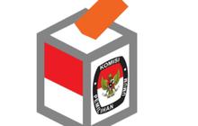 Pantarlih Pilkada 2024: Tugas, Wewenang, Masa Kerja, dan Gaji