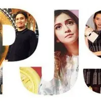 Film BPJS (Instagram/ Surya Films)