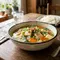 Resep Sup Tahu Sayur Bening, Menu Hangat yang Cocok Disantap Bersama Keluarga