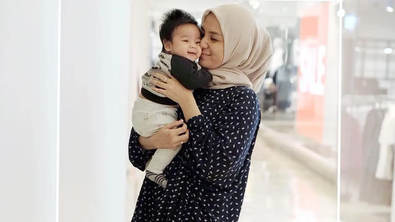 [Bintang] Enno Lerian