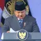 Prabowo Ingatkan Bahaya Judol sampai White Collar Crime