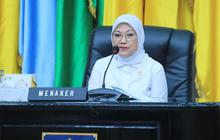 Menaker Ida Buka-bukaan soal Hampir 10 Juta Gen Z Jadi Pengangguran