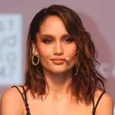Cinta Laura Beri Bekal untuk Finalis Genera Z Berbakti 2026, Empat Tim Terbaik Siap Terjun ke Desa Wisata