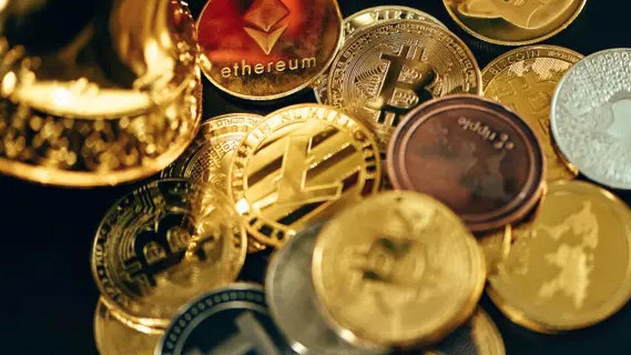 Penggunaan Infrastruktur AI di Dunia Kripto, Ini Keuntungan dan Tantangannya