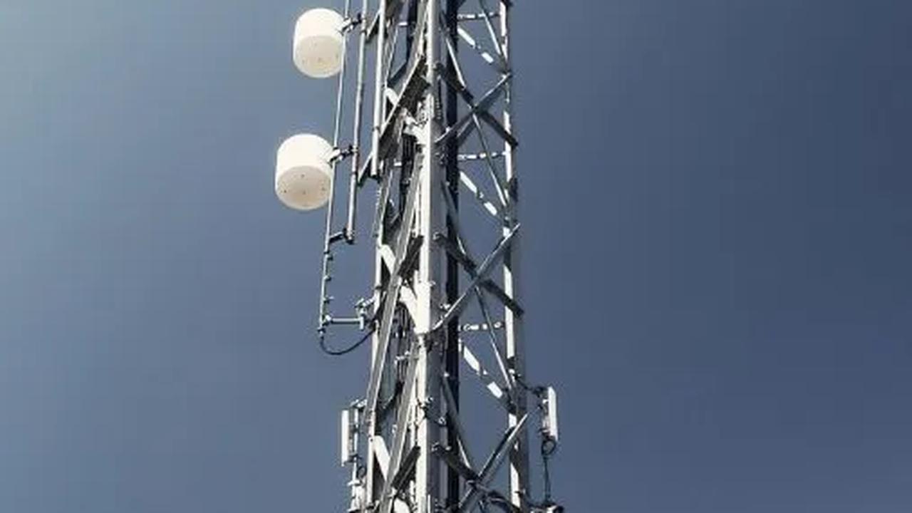 Berikut daftar kecepatan mobile internet dan fixed broadband internet di Asia Tenggara per Februari 2023 berdasarkan laporan Ookla: