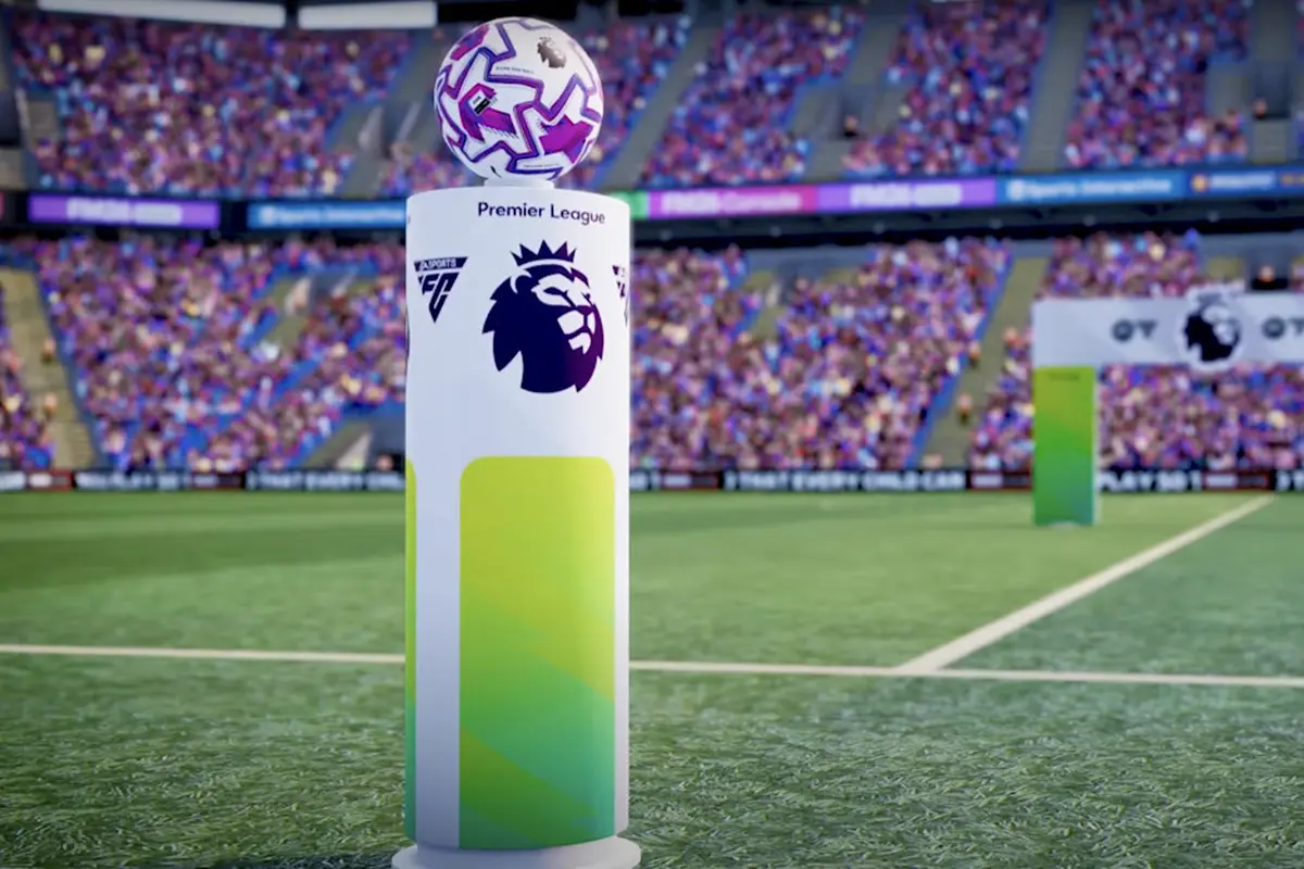 Football Manager 2026 Akhirnya Diumumkan, Sports Interactive Perlihatkan Cuplikan Perdana
