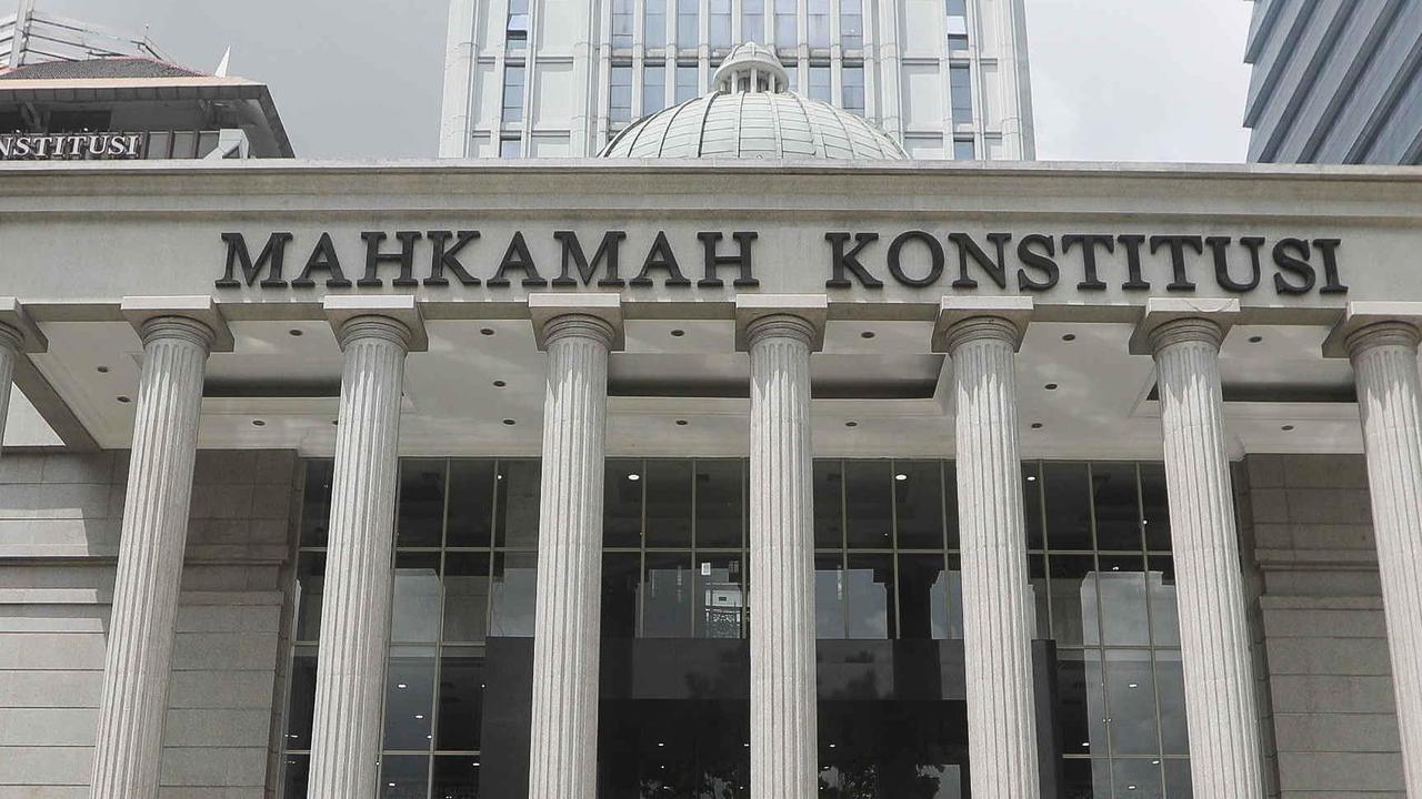 PKB Sindir MK soal Putusan Pisahkan Pemilu dan Pilkada: Masa Penjaga Konstitusi Langgar Konstitusi