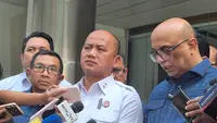Kejagung Tetapkan Tersangka Baru Korupsi MBG, Ini Perannya