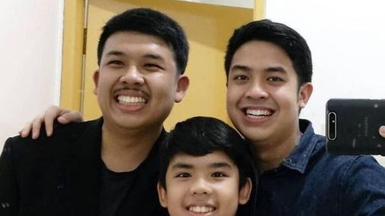 Sering Dipanggil Jehian