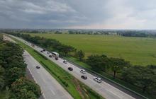 Astra Tol Cipali Siaga Penuh Hadapi Puncak Arus Balik Lebaran Akhir Pekan Ini