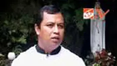 liputan6