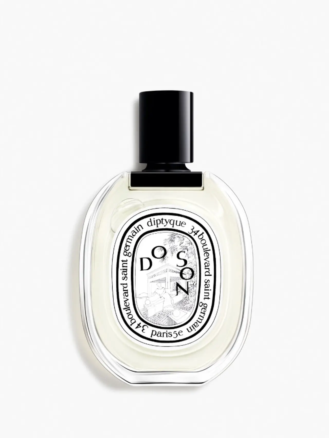 10 Rekomendasi Parfum Wanita Tahan Lama, dari Aroma Klasik hingga Modern