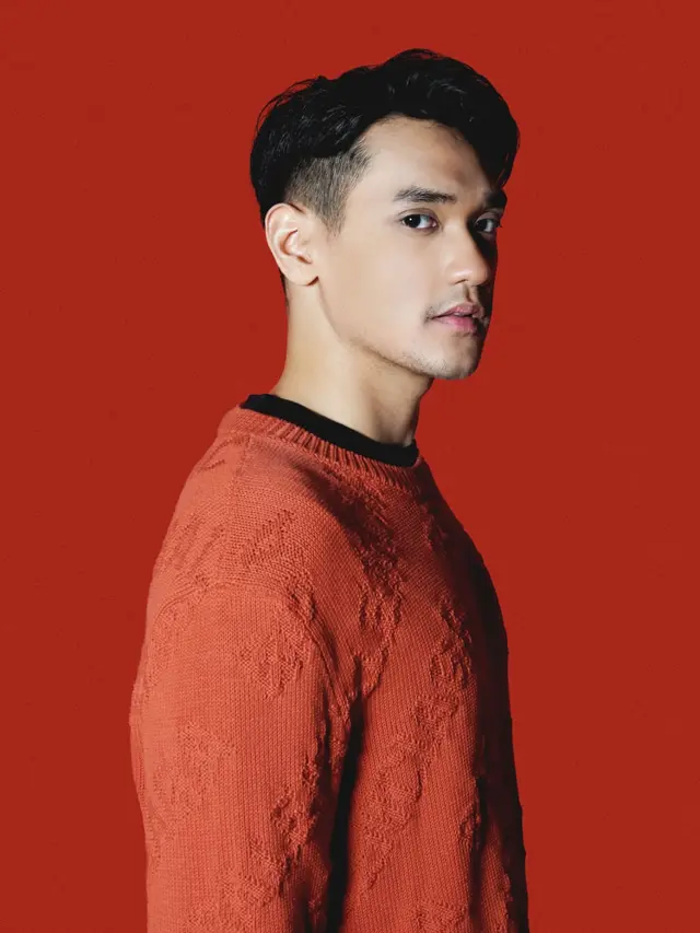 Popularitas Afgan Merambah 9 Negara