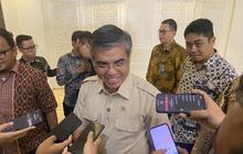 Peserta Magang Nasional Dapat Uang Saku dari Pemerintah