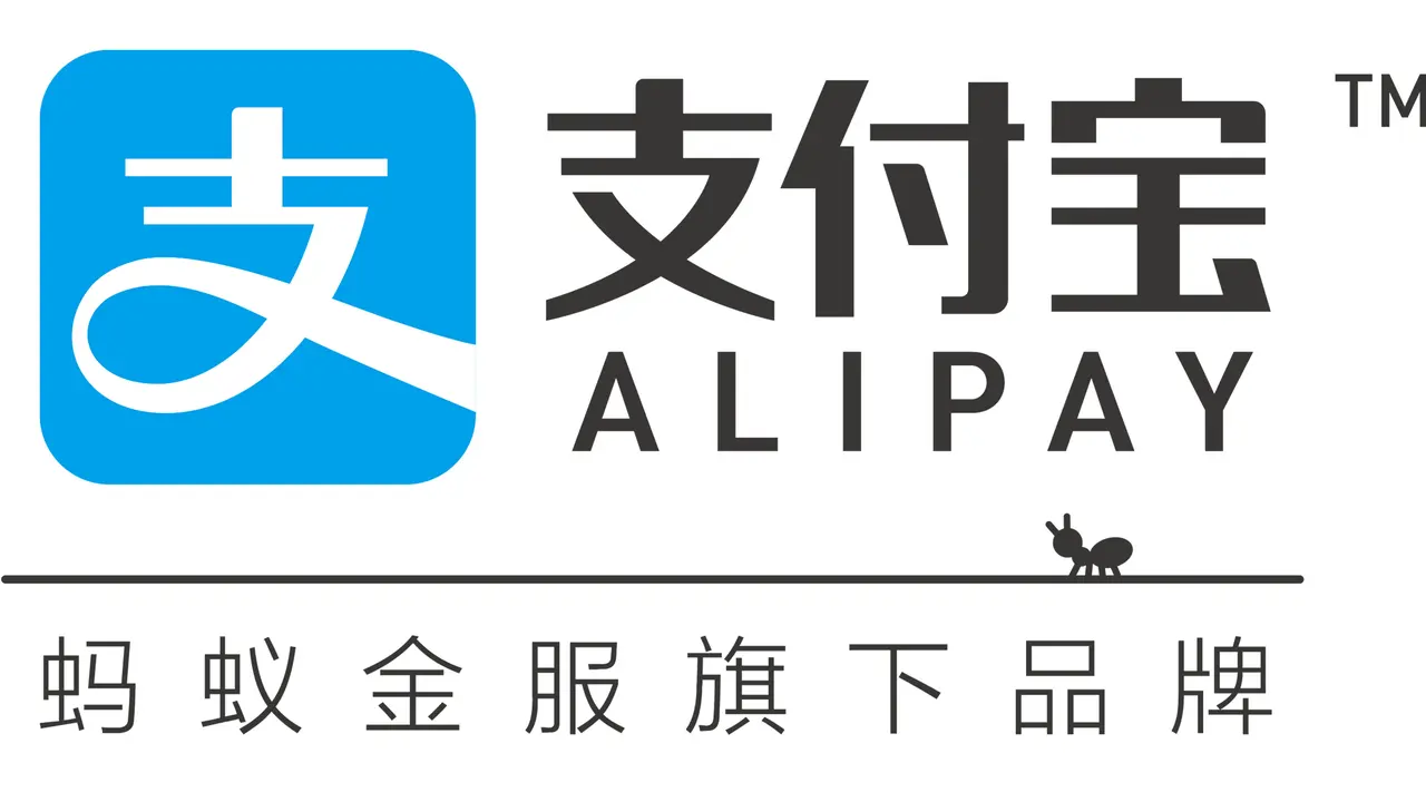 Alipay