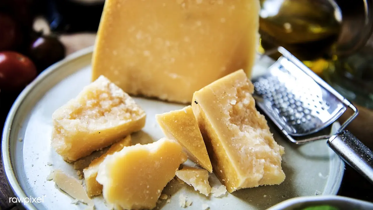 keju