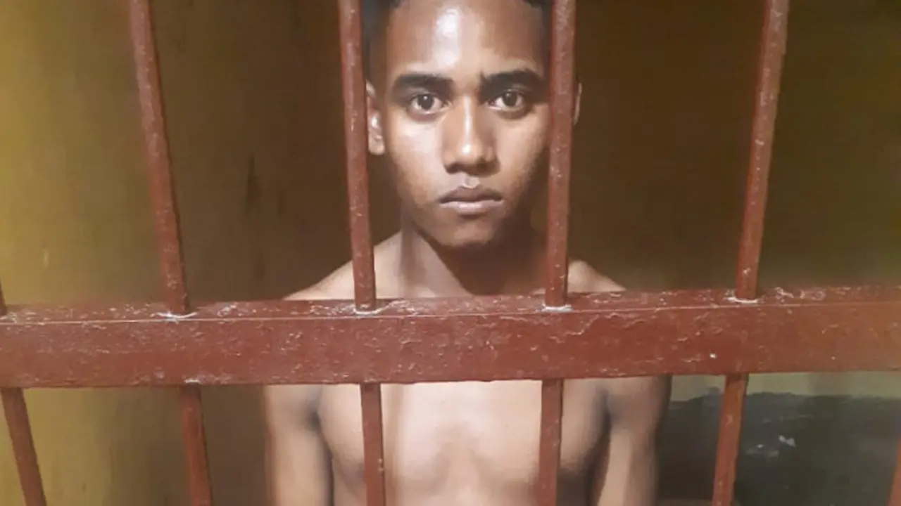 Pembunuhan