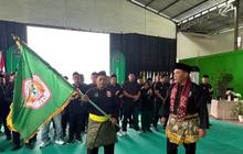 Legislator Minta IPSI Banyuwangi Komitmen Jaga Kondusivitas Antarperguruan Silat