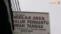 Libur Lebaran Usai, PRT Sulit Didapat