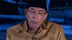 (Liputan6 TV)