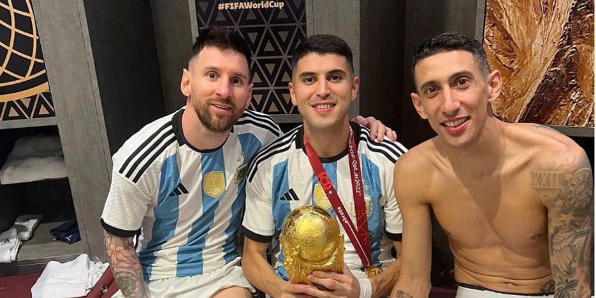 5 Gelandang yang Bisa Mengisi Posisi Luka Modric di Real Madrid