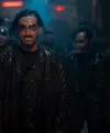 Film orisinal Netflix ini dapat kehormatan untuk tayang perdana di program spesial Midnight Madness. Pemutarannya sendiri akan dilakukan pada 13 hingga 15 September 2024. [Foto: Netflix]