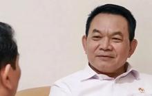 KSP Sebut Banyak Aduan yang Diterima Presiden Prabowo Soal BGN