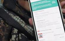Hoki Banget, Wanita Ini Dapat Flash Sale Mobil Seharga Rp9 Ribu