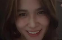 7 Potret Jessica Wongso Aktif di Media Sosial, Unggah Video Nyanyi Pakai Gitar: Netizen Doakan Jadi Penyanyi