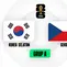 Prediksi Grup A Piala Dunia 2026: Korea Selatan Vs Ceko.