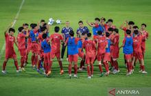 Piala AFF U17 2026: Konsistensi Timnas U17 Jadi Kunci Raih Prestasi, Kata Pengamat Sepak Bola