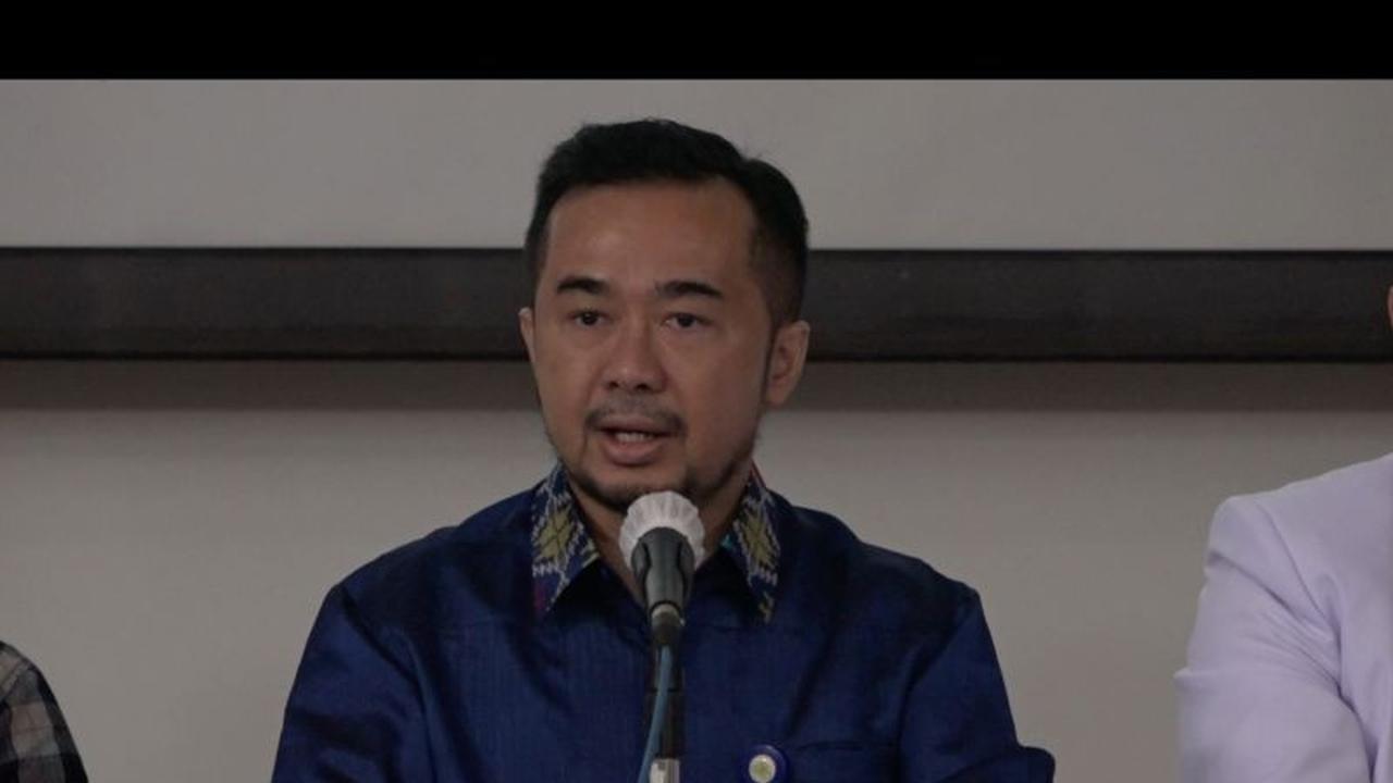KPK Dalami Peran Sesditjen Kemenkes dalam Program Prabowo-Gibran, Terkait Kasus RSUD Kolaka Timur