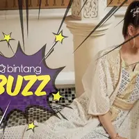 Bayaran Cinta Laura Meningkat Setelah Banyak Bermain Film di Hollywood.